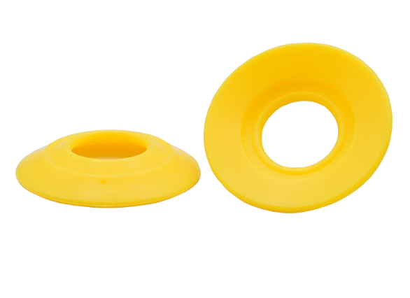 10F.055.001