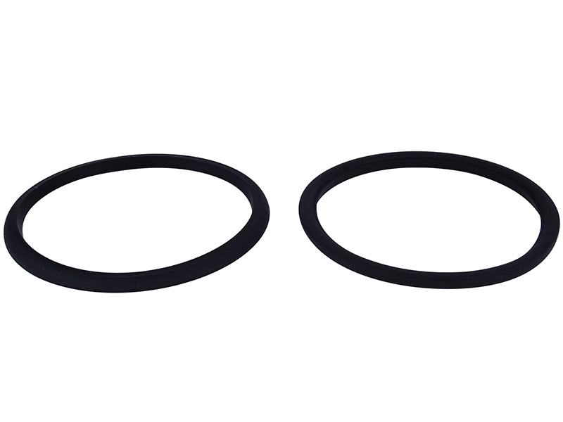 10FF.150.001.15R