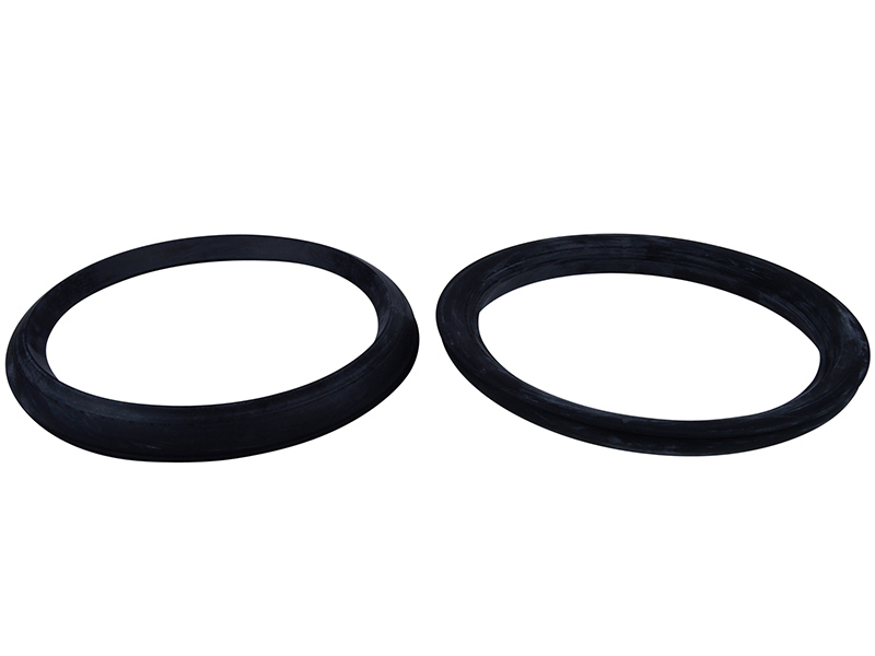 10FF.215.001.15R