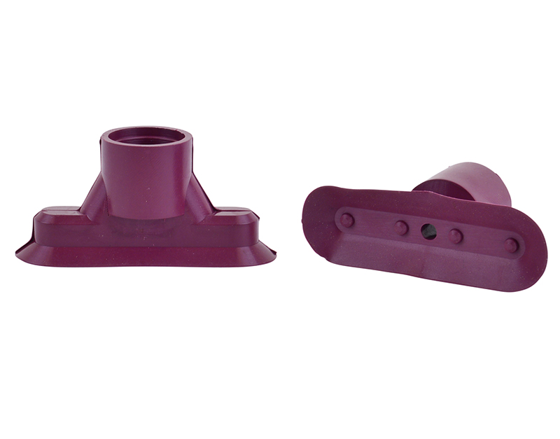 10FO.45X15.002.09