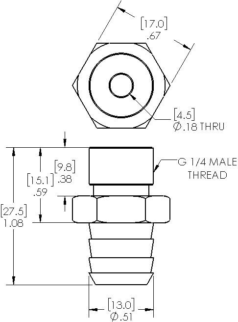 Silicon-free, high-traction, resilient vacuum cups - Bilsing Automation