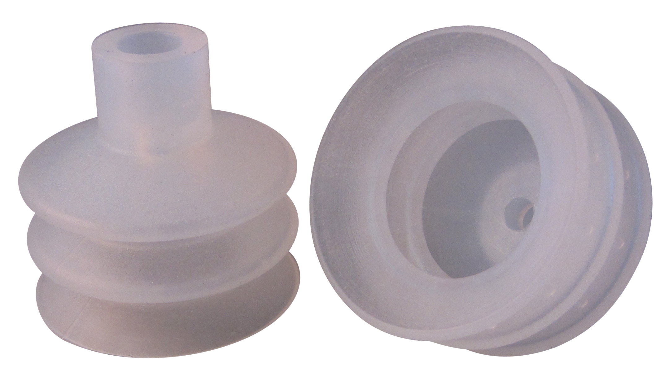50mm suction sales cups
