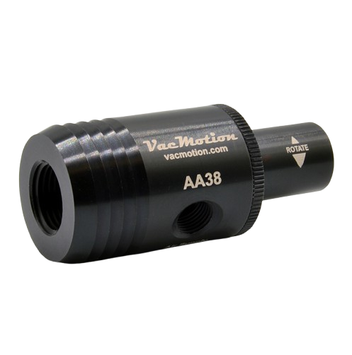 AA25