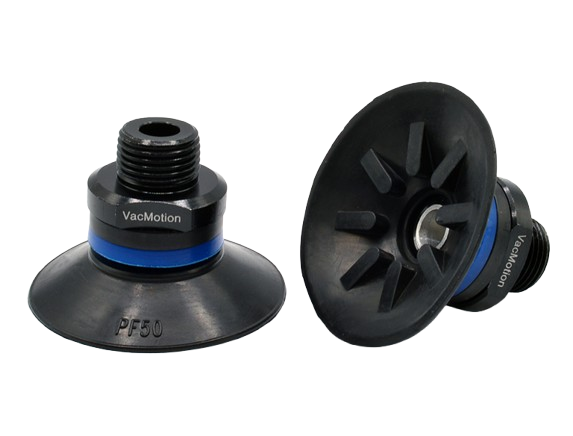PF50-NBR-38MS