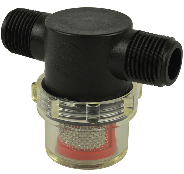 VacMotion USA product: PLS-S12M-PCV-020 - 1/2 MNPT Low Profile Series ...