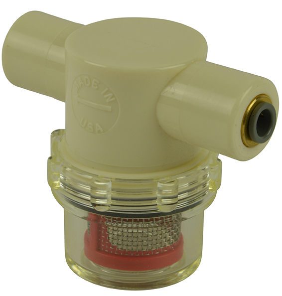 VacMotion Canada Details Page - VacMotion Canada product: PLS-S14Q 
