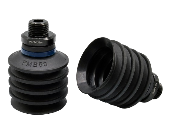 PMB50-NBR-38MS