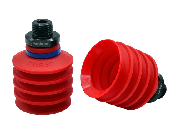 PMB50-SIR-38MS