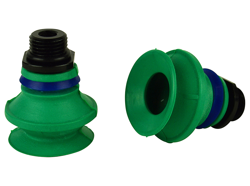 PSB20-VIT-G18M-LP