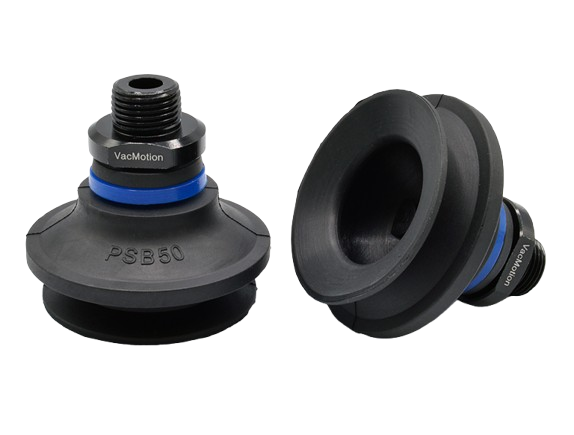 PSB50-NBR-38MS