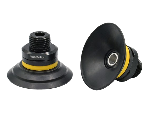 PU50-NBR-38MS