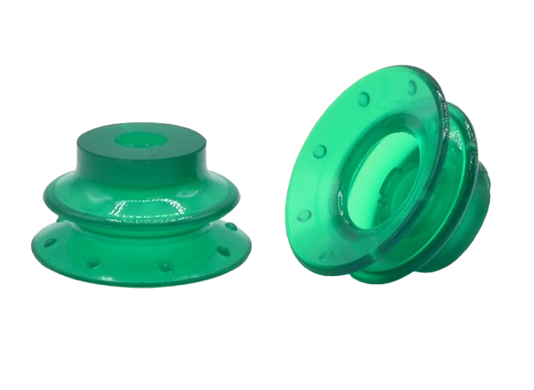 SB25P-60G