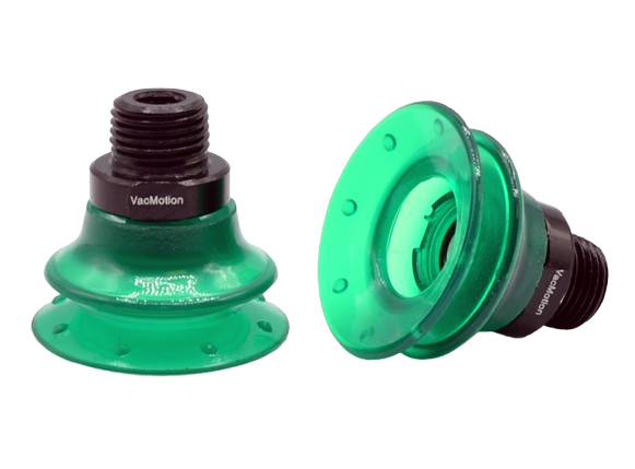 SB25P-60G-18M