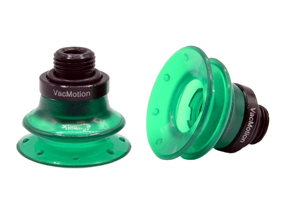 SB25P-60G-G18M