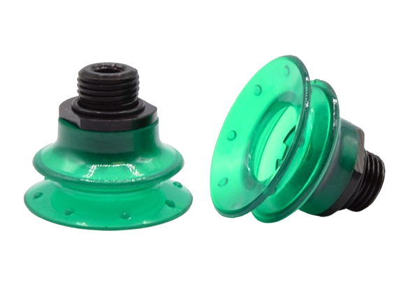 SB25P-60G-G18M-LP