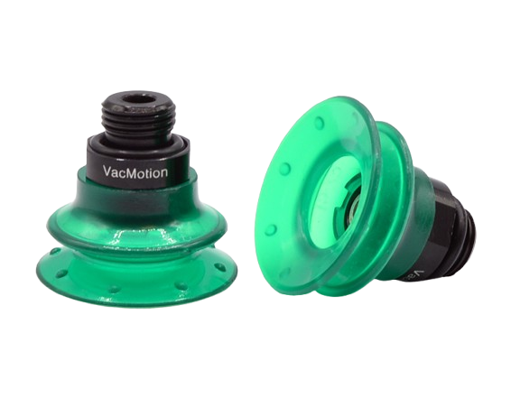 SB25P-60G-G18MS