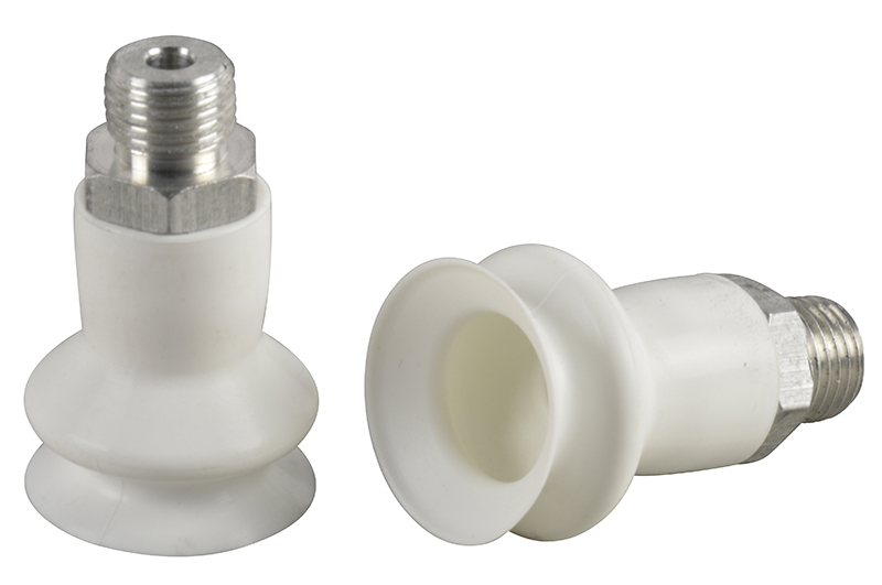 Tube Replacement Cups, Rubber for GVM Series Vortex Mixers (for Tubes and  Vessels with a Diameter less than 30mm)