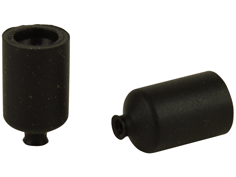 made in japanボード！November r2 155cm FLUX VacMotion USA product: V-ZP02UN - 2.5mm flat NBR suction cup